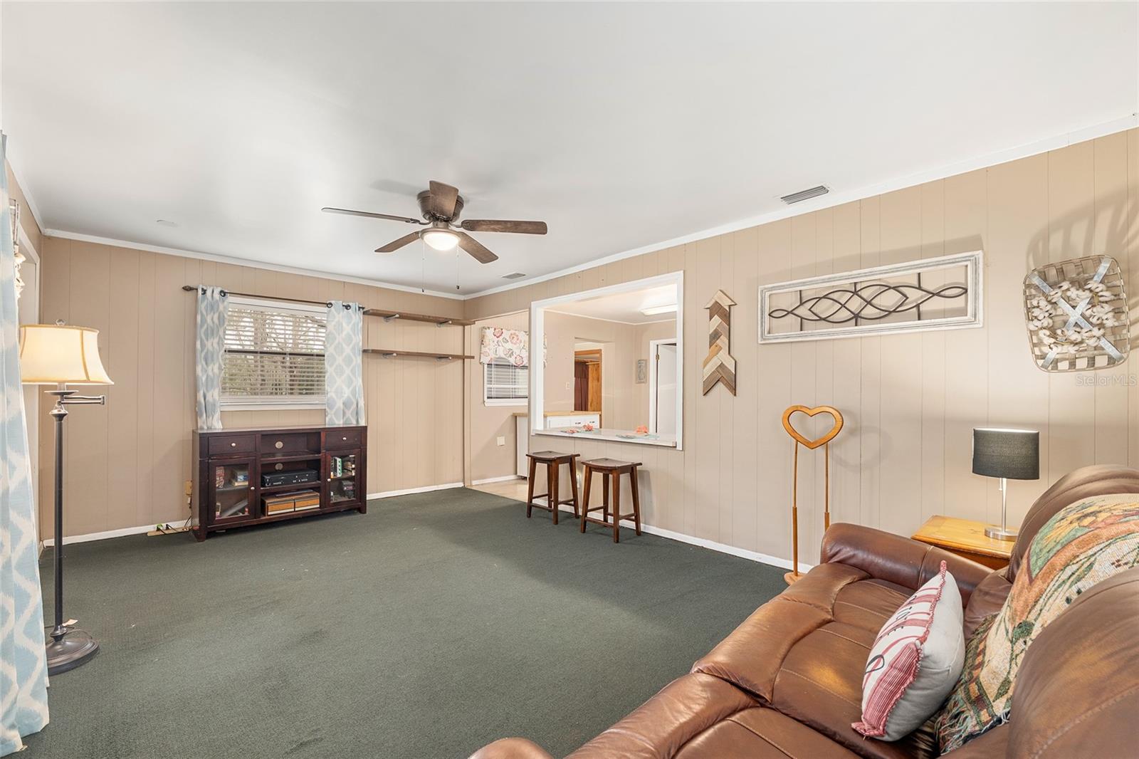 100.500 - Residential