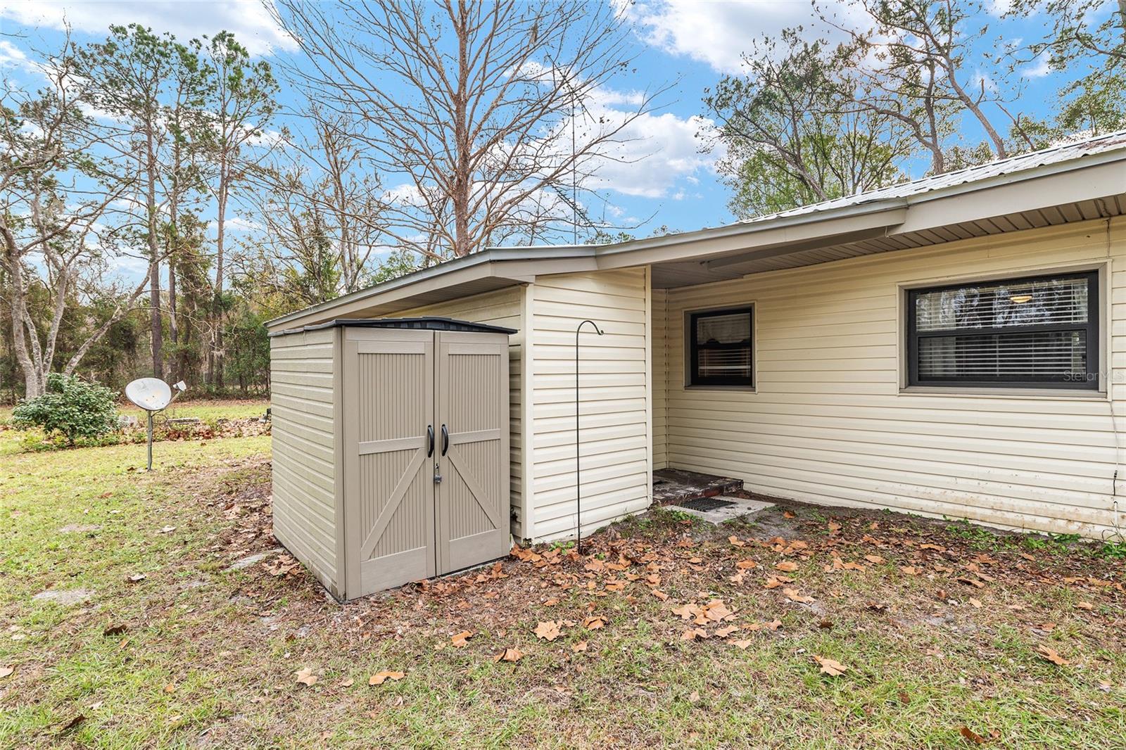 100.500 - Residential