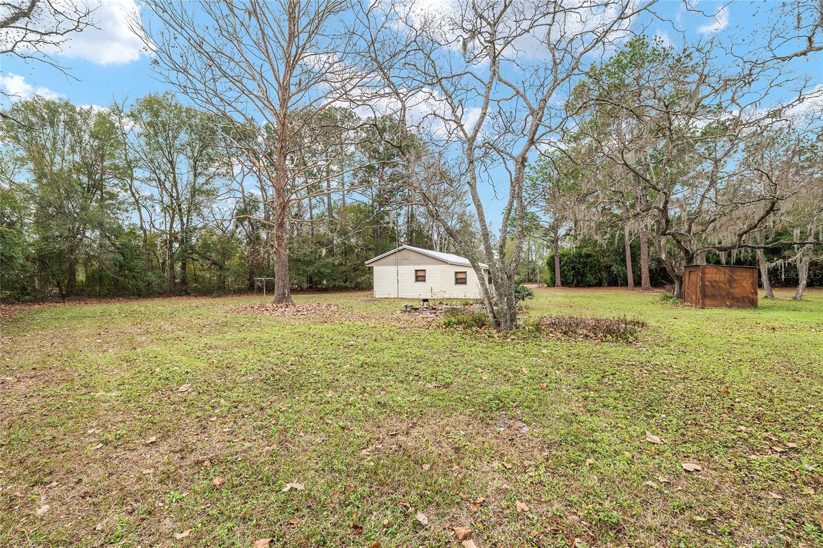 100.500 - Residential