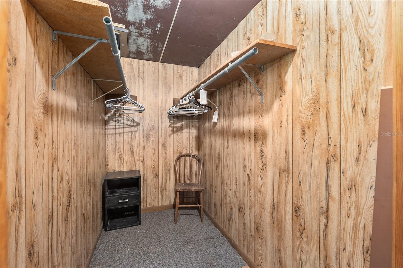 100.500 - Residential