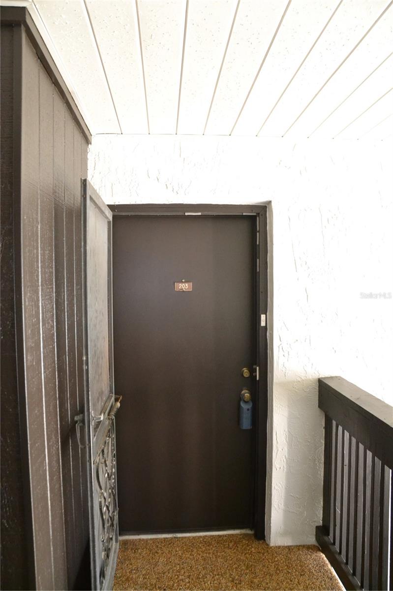 3269 BENEVA ROAD 203
