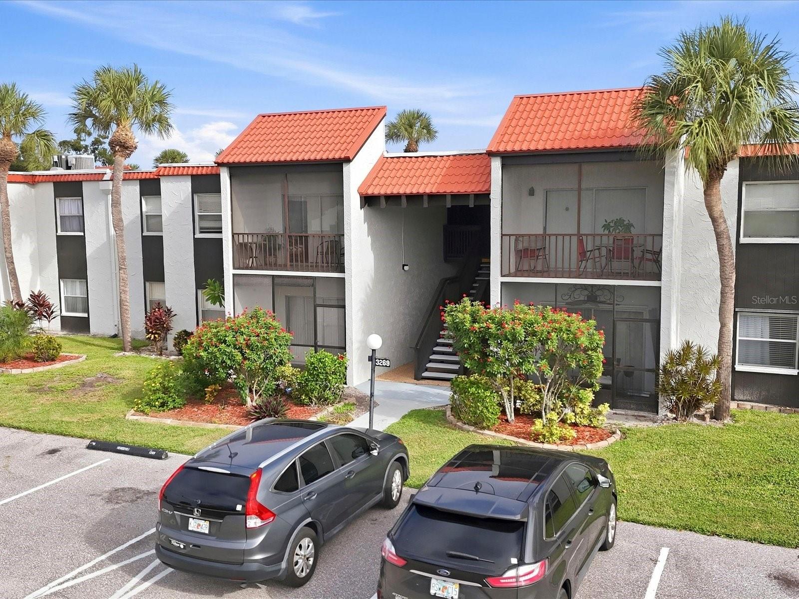 3269 BENEVA ROAD 203