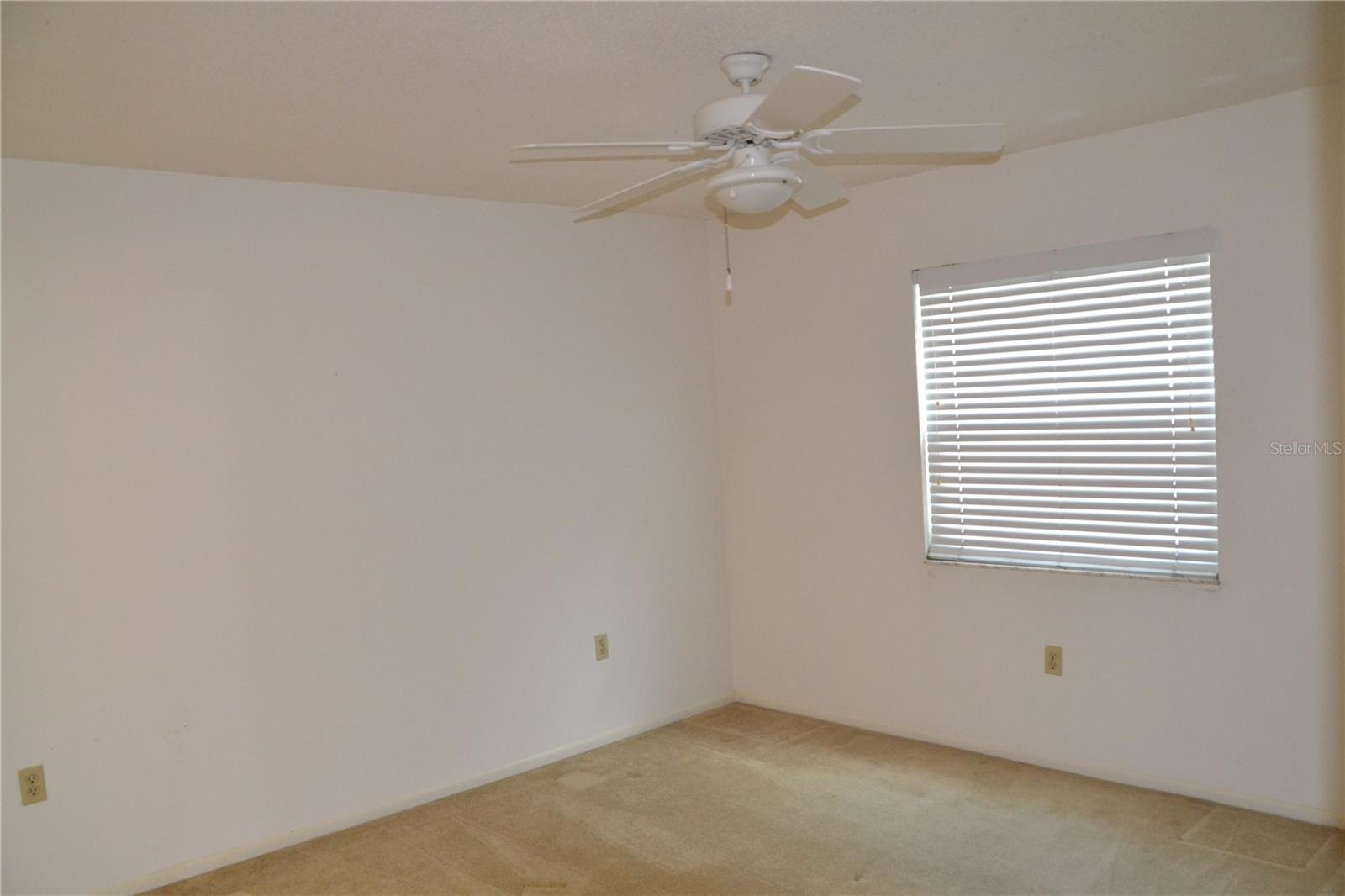 VILLAGE BROOKE SEC 3 - Residential