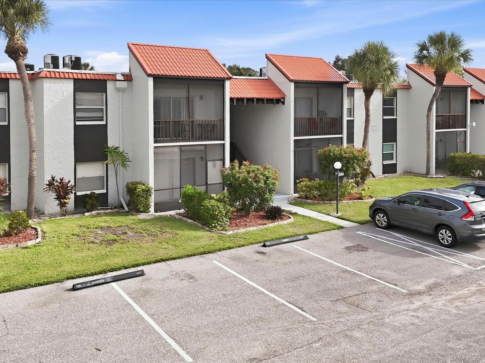 3269 BENEVA ROAD 203