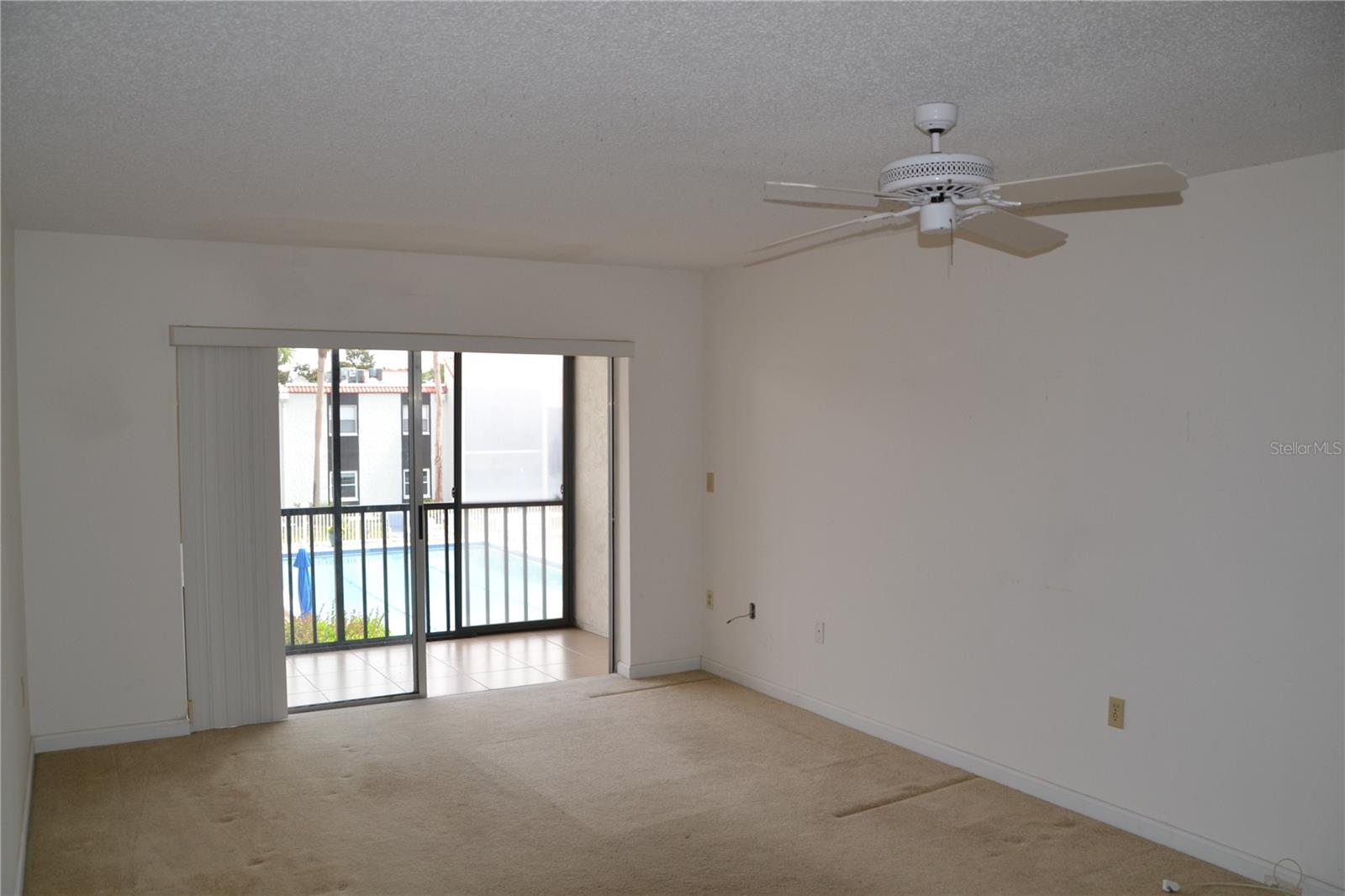3269 BENEVA ROAD 203