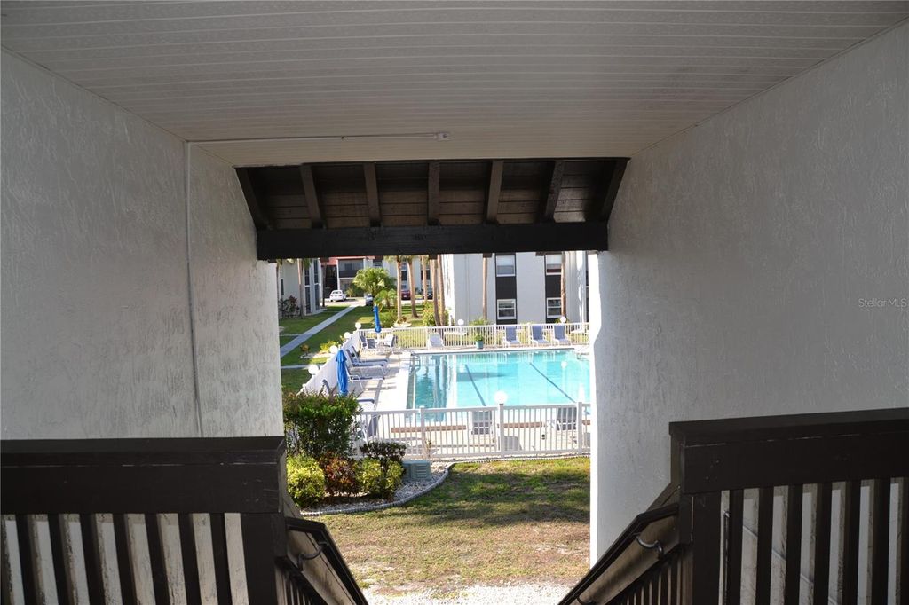 Photo of 3269 Beneva Road #203, Sarasota, FL 34232 (MLS # A4652265)
