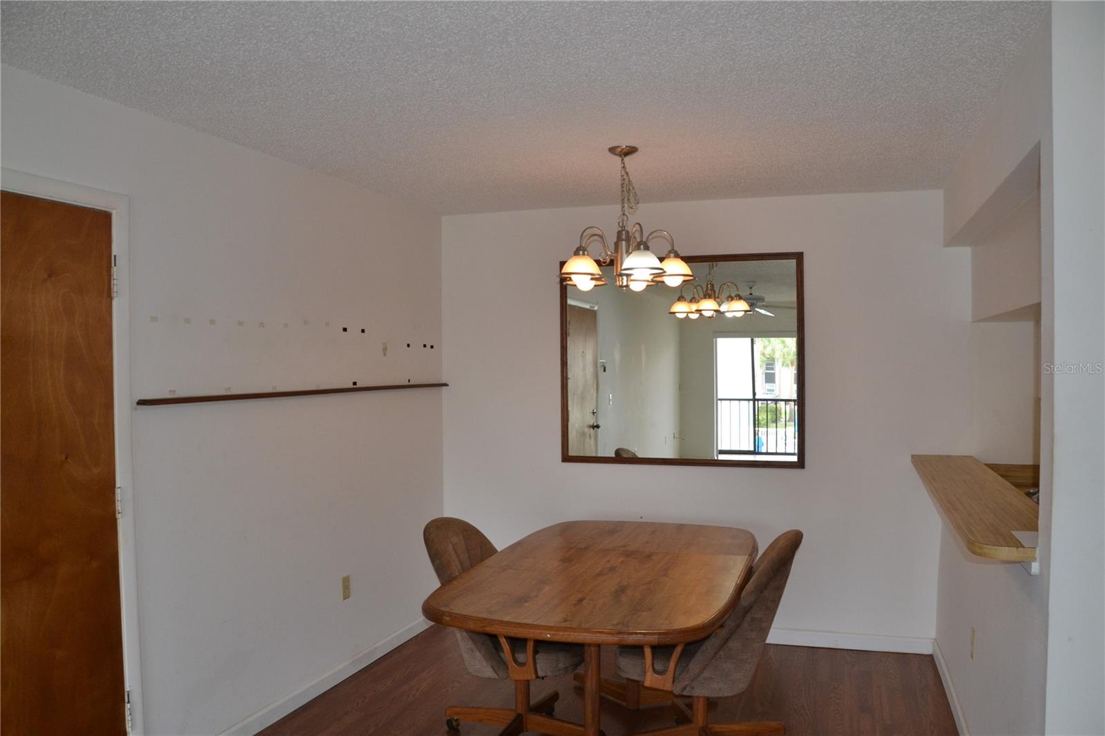 VILLAGE BROOKE SEC 3 - Residential