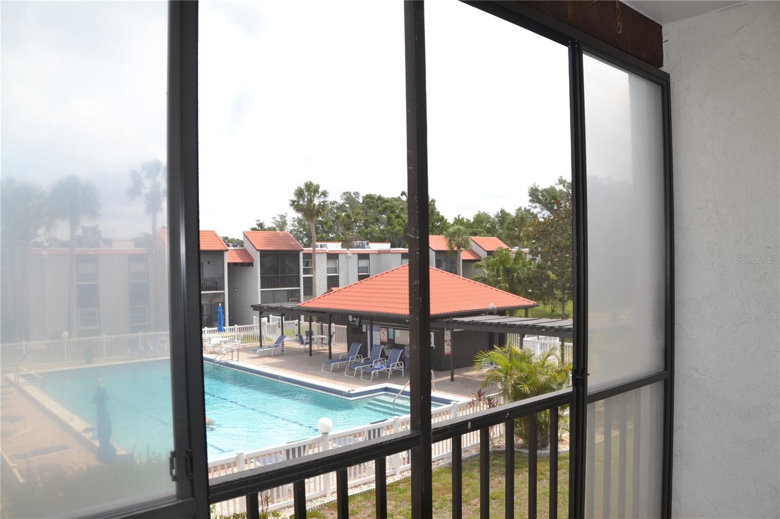 3269 BENEVA ROAD 203