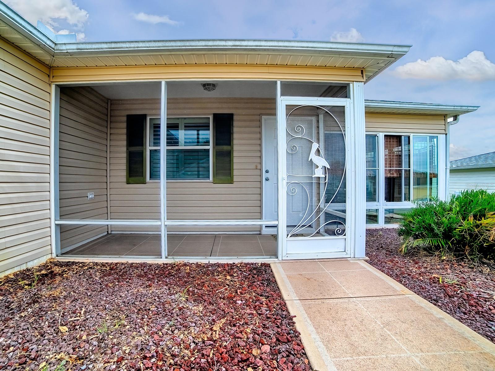 258 ARBELLA LOOP