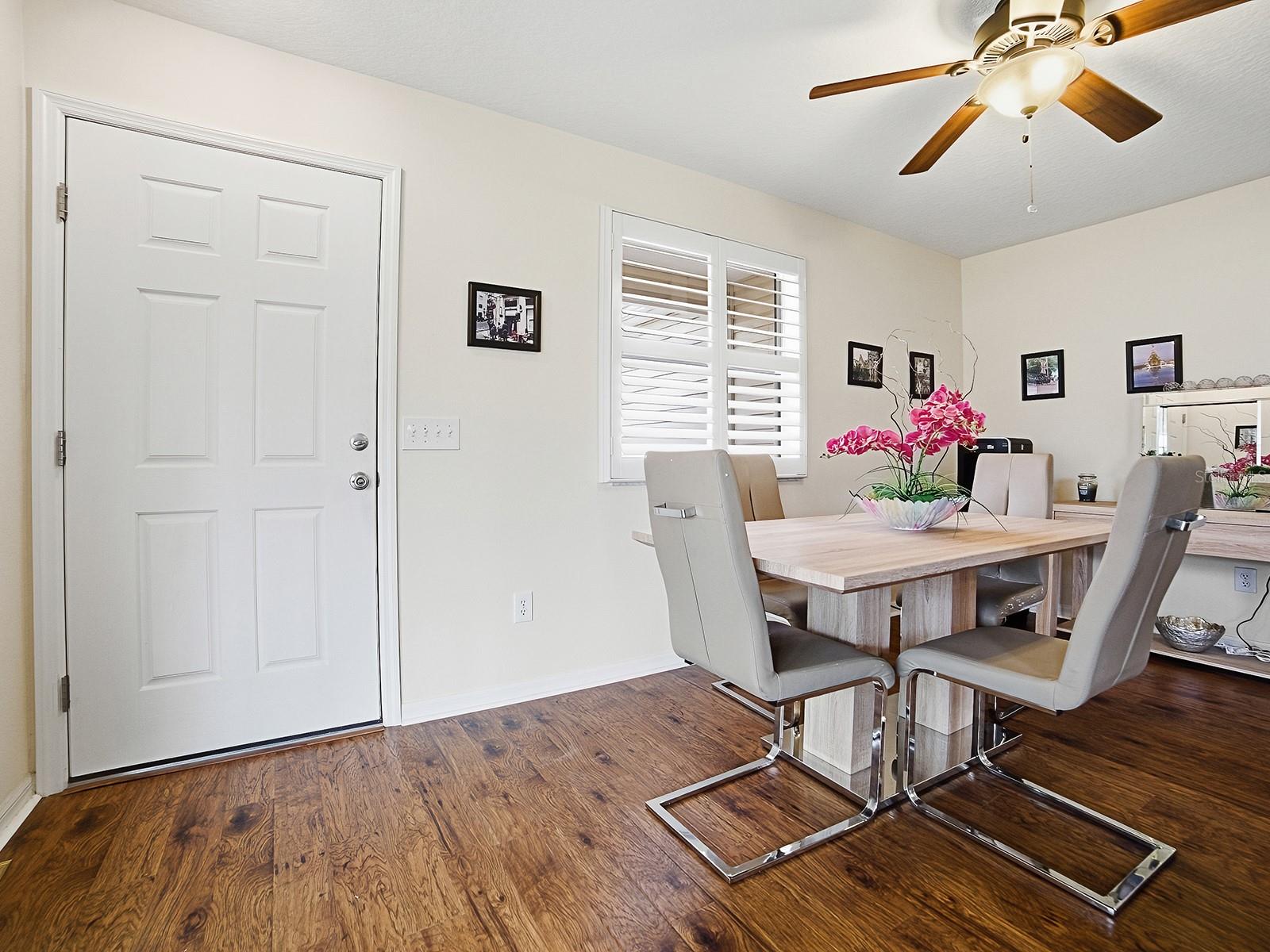 258 ARBELLA LOOP