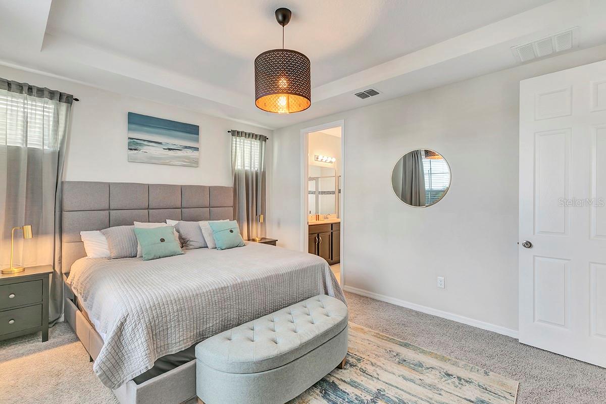 1532 CAREY PALM CIRCLE