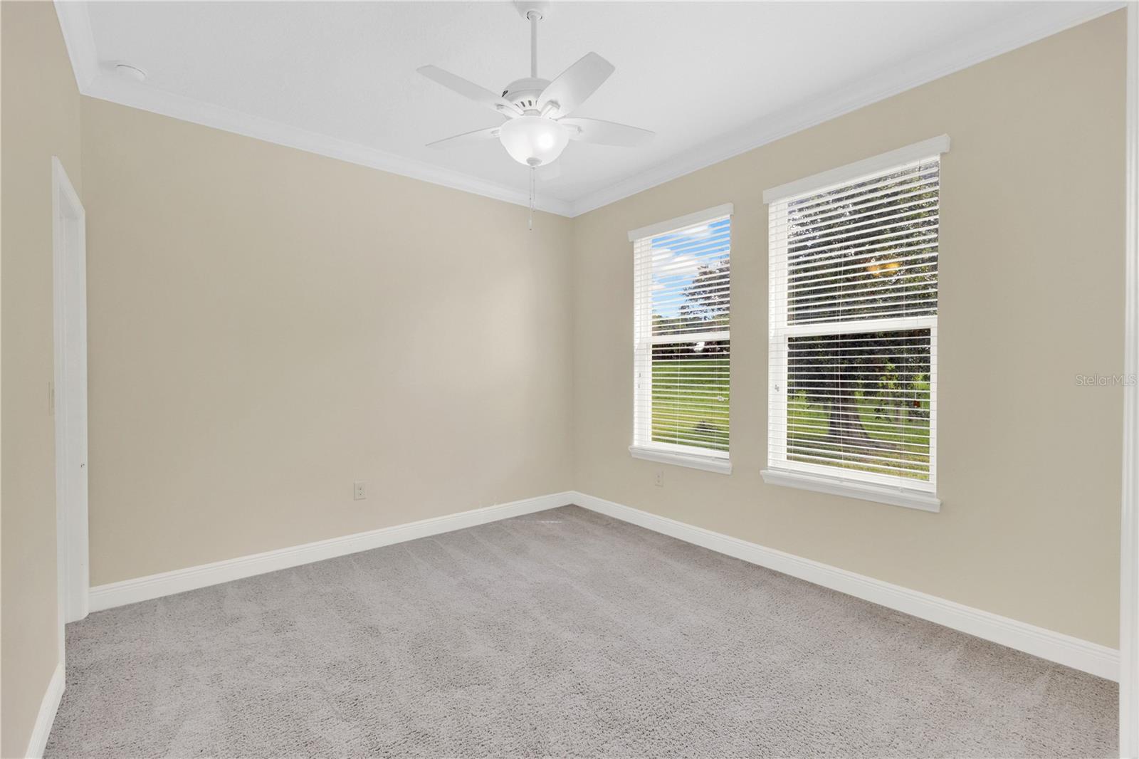 TURTLE CREEK PH 1B - Residential