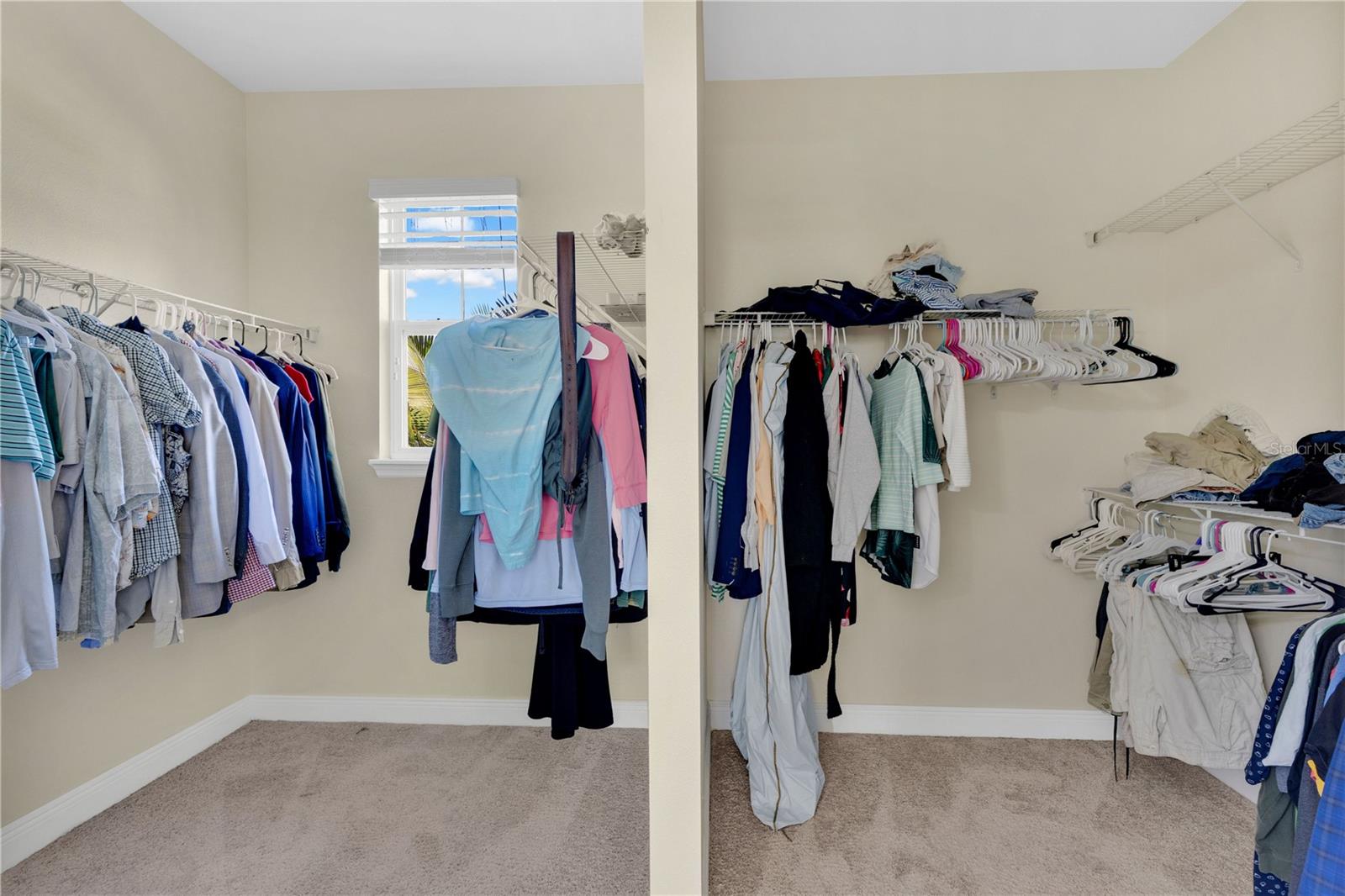 TURTLE CREEK PH 1B - Residential