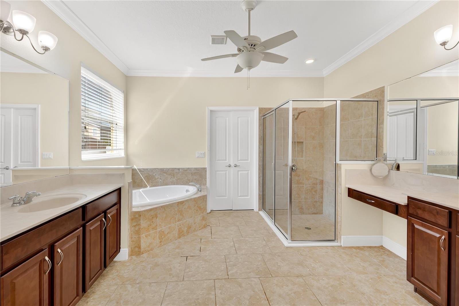 TURTLE CREEK PH 1B - Residential