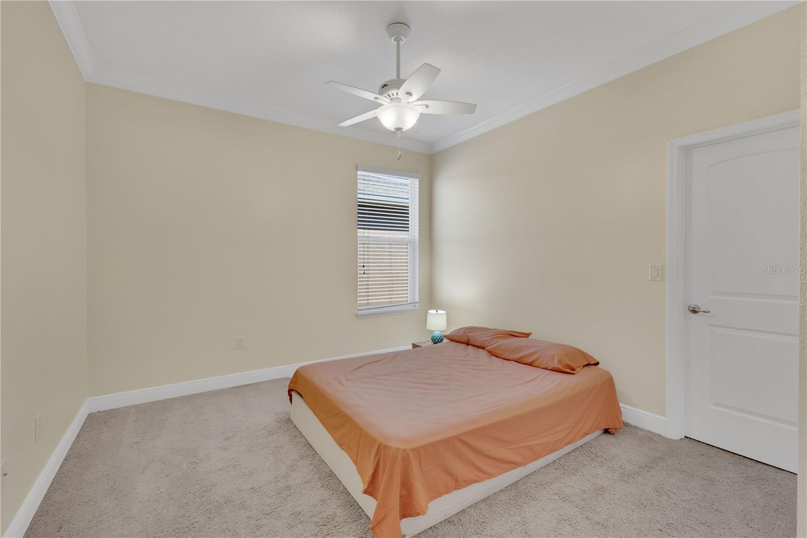 TURTLE CREEK PH 1B - Residential
