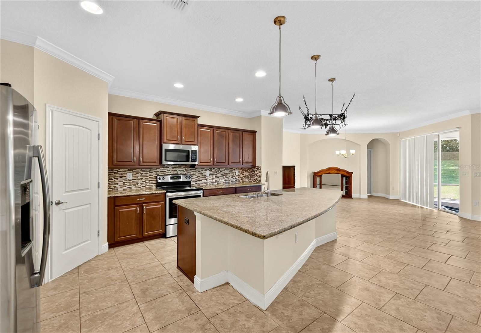 TURTLE CREEK PH 1B - Residential