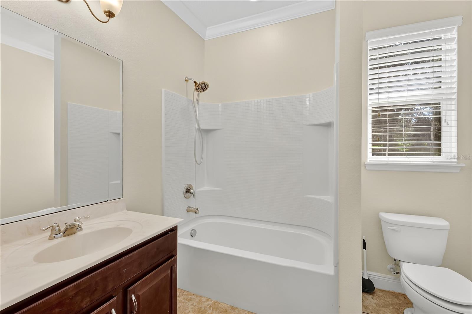 TURTLE CREEK PH 1B - Residential