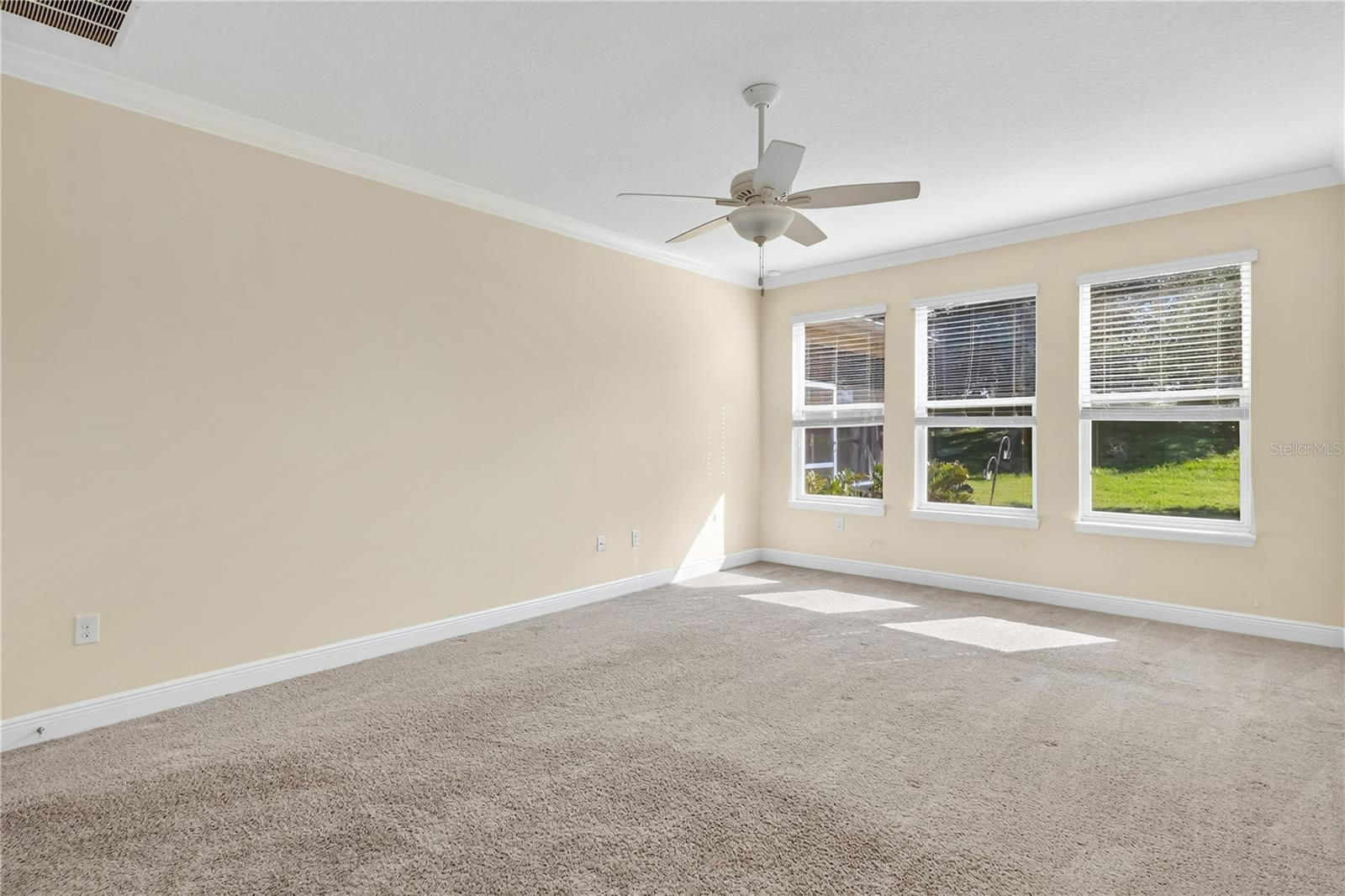 TURTLE CREEK PH 1B - Residential
