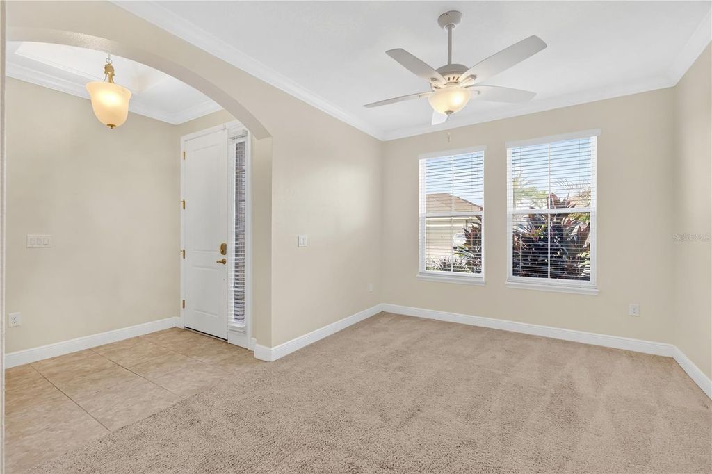 Photo of 1507 Alligator Street, Saint Cloud, FL 34771 (MLS # S5136206)