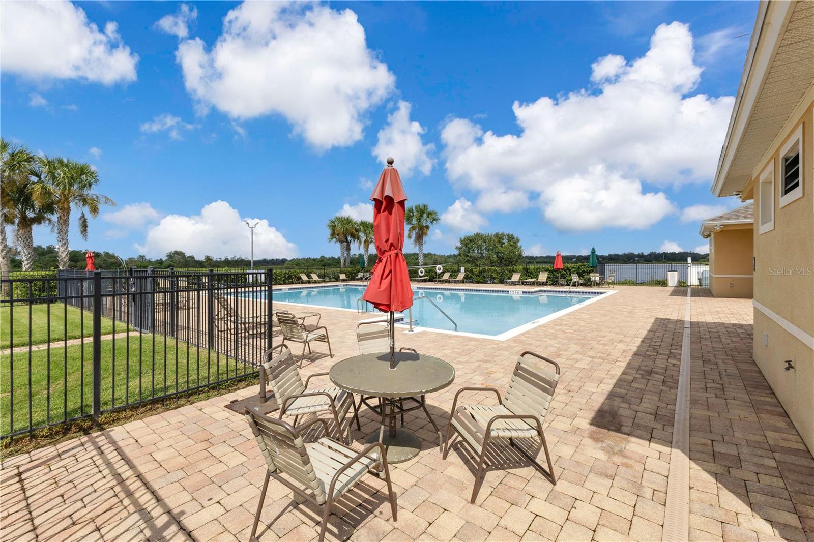 TURTLE CREEK PH 1B - Residential