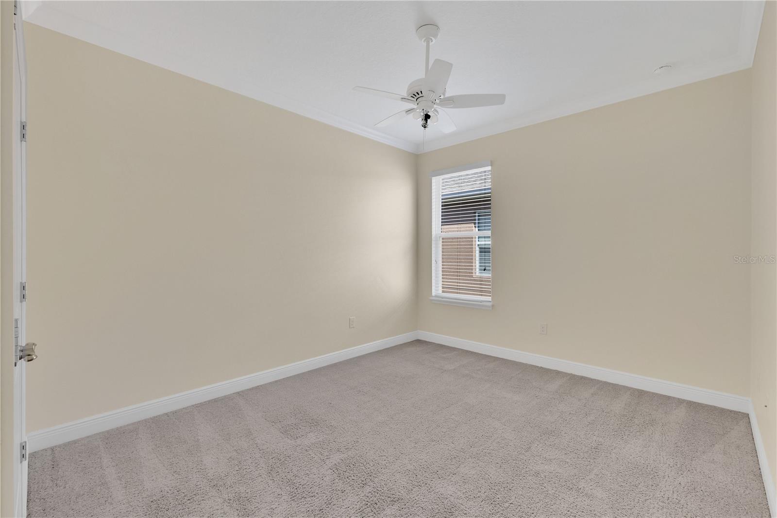 TURTLE CREEK PH 1B - Residential