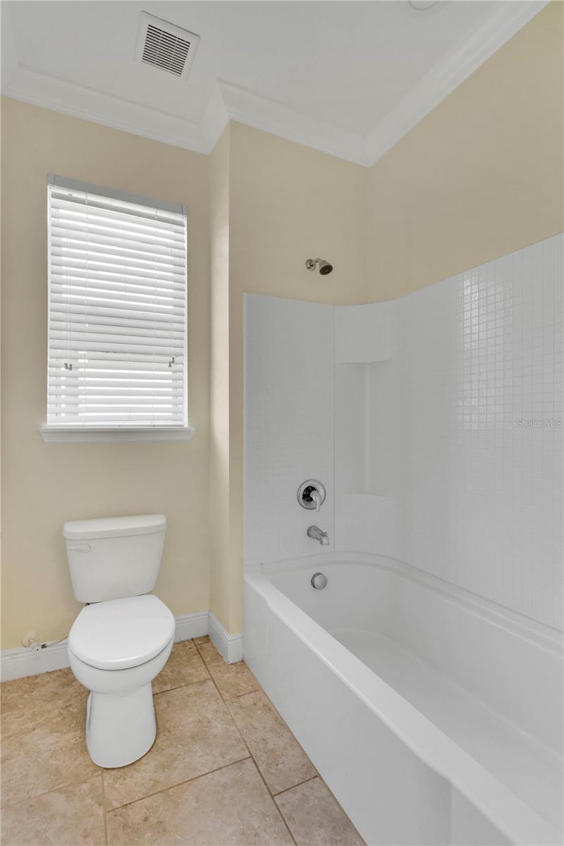 TURTLE CREEK PH 1B - Residential