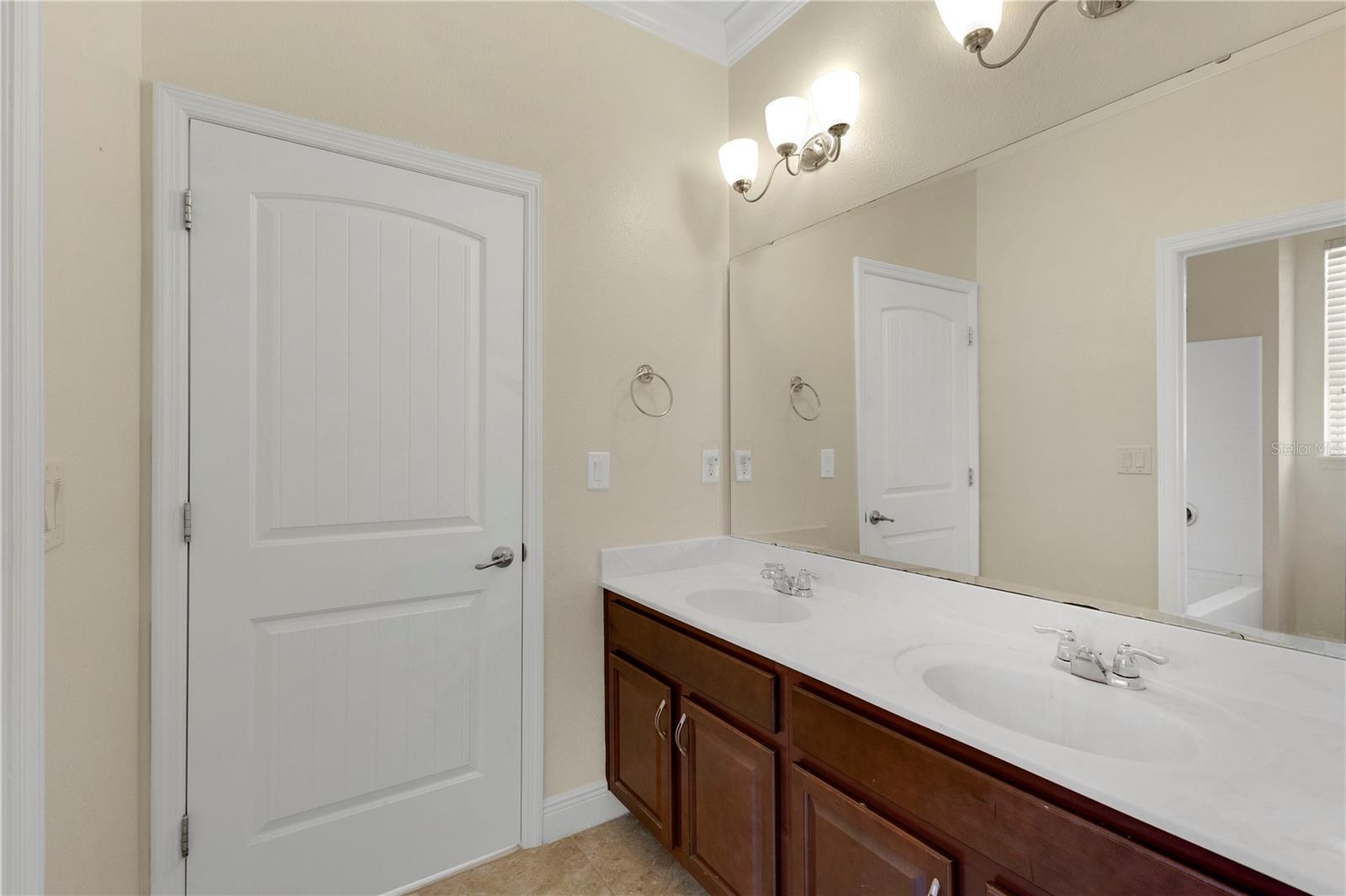 TURTLE CREEK PH 1B - Residential