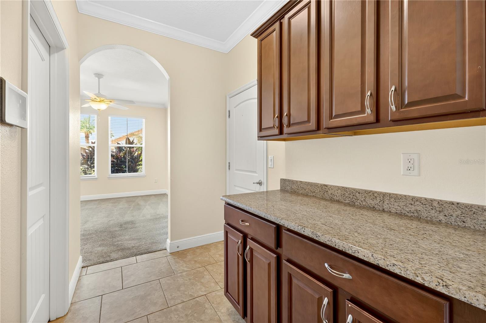 TURTLE CREEK PH 1B - Residential