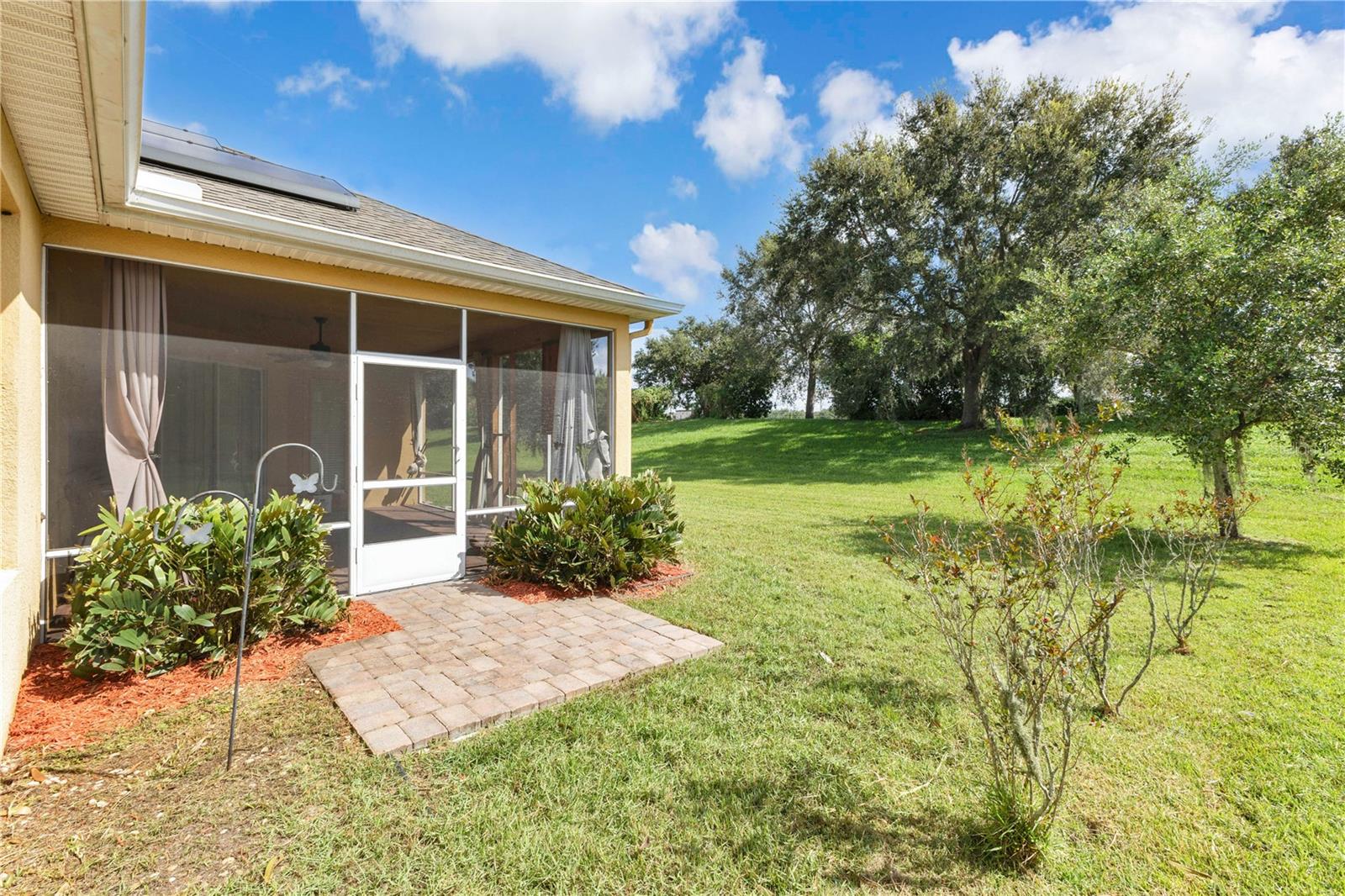 TURTLE CREEK PH 1B - Residential