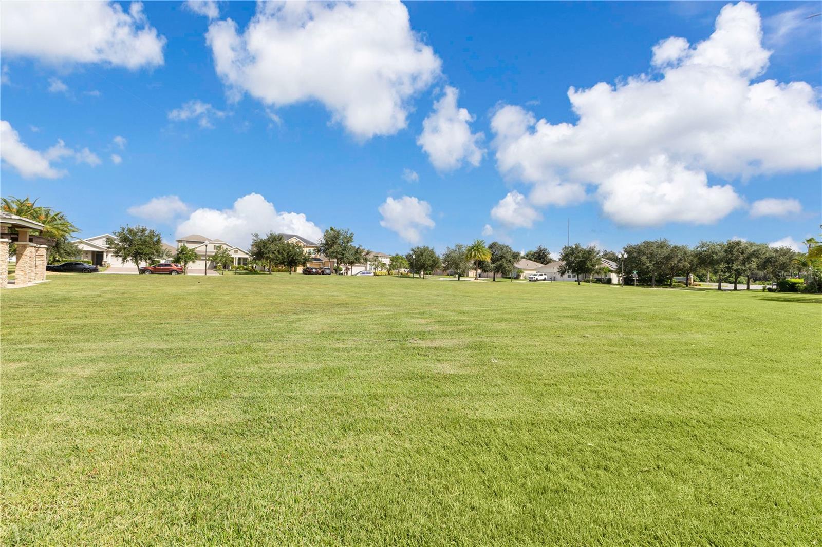 TURTLE CREEK PH 1B - Residential