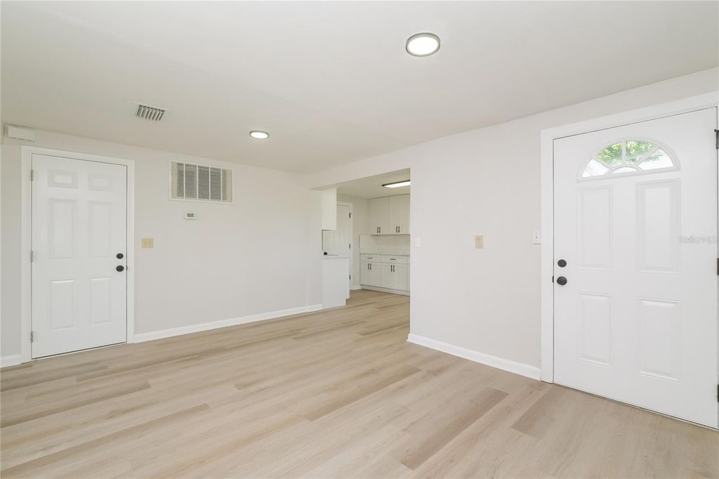Photo of 3253 Masonville Loop, Holiday, FL 34691 (MLS # TB8433193)