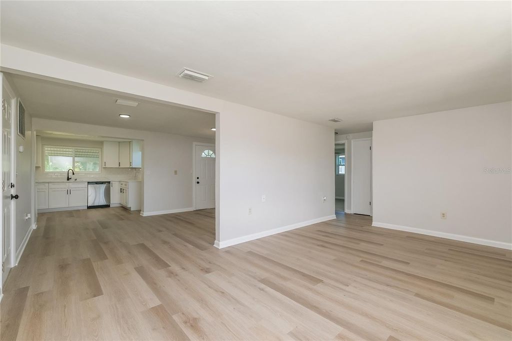 Photo of 3253 Masonville Loop, Holiday, FL 34691 (MLS # TB8433193)