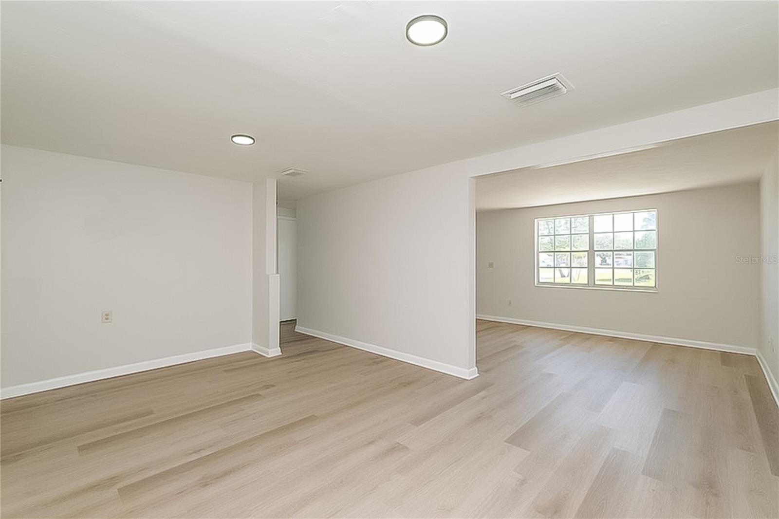 BEACON SQUARE - Residential