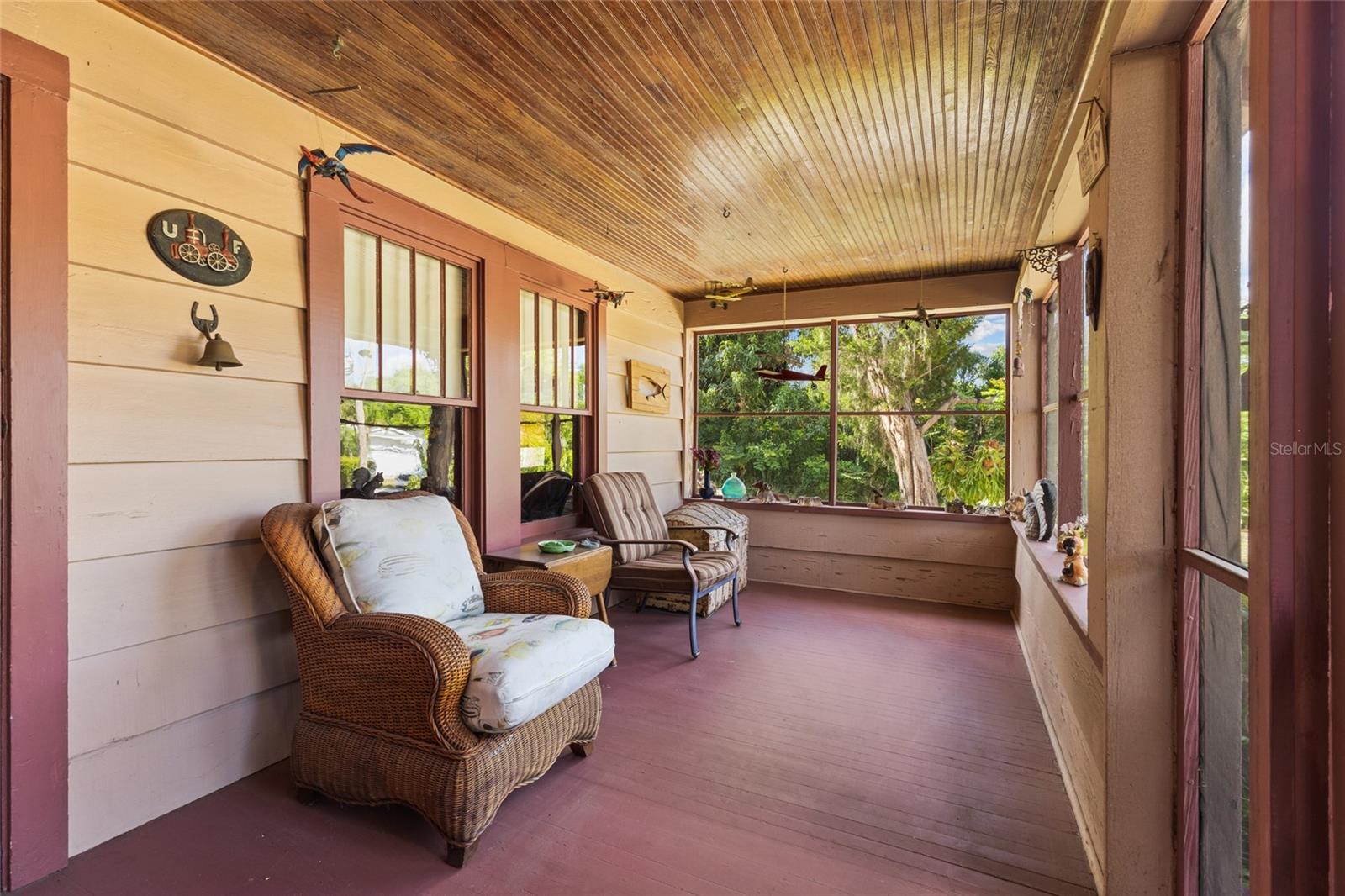 TUCKERS SUB - Residential
