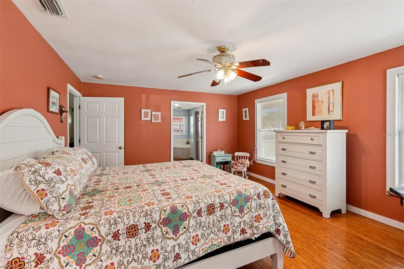 SUN CITY ROSS ADD - Residential