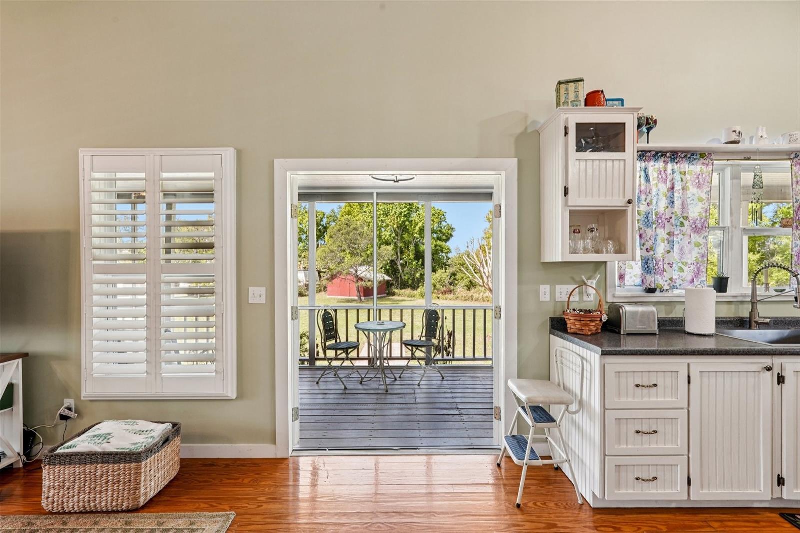 SUN CITY ROSS ADD - Residential