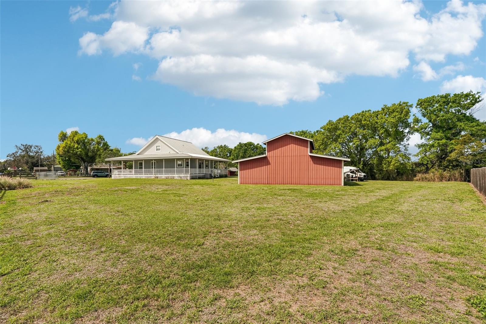 SUN CITY ROSS ADD - Residential