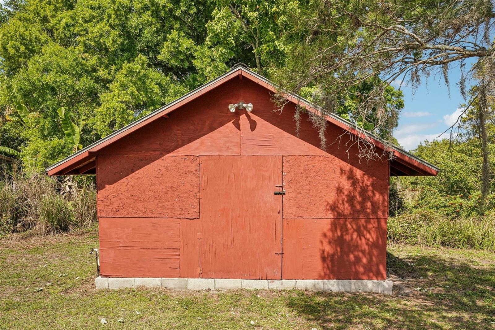 SUN CITY ROSS ADD - Residential