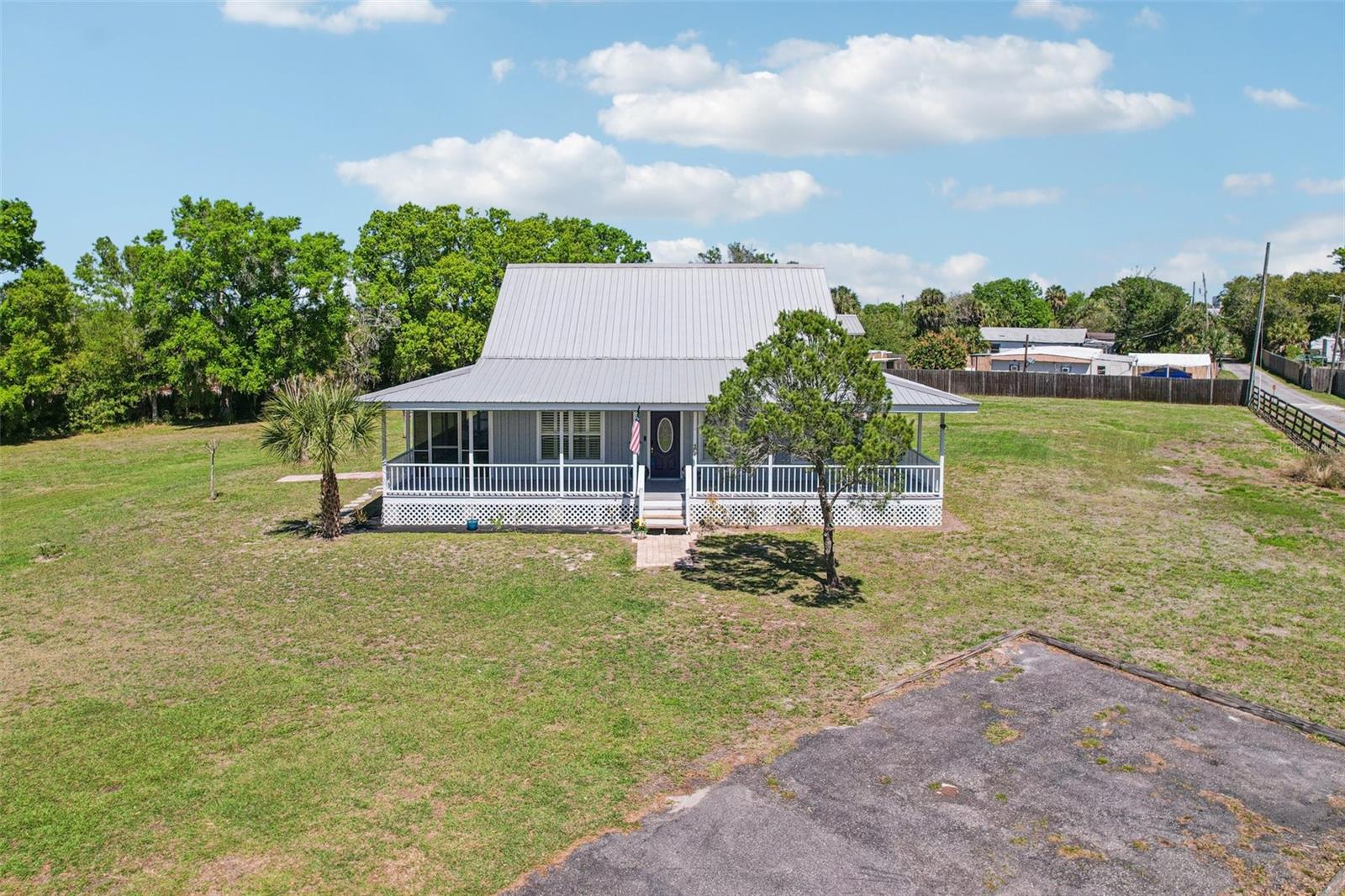 SUN CITY ROSS ADD - Residential