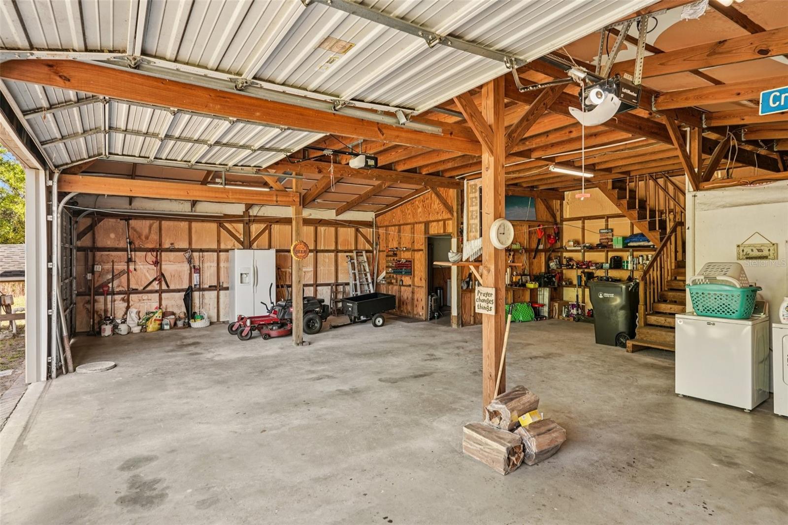 SUN CITY ROSS ADD - Residential