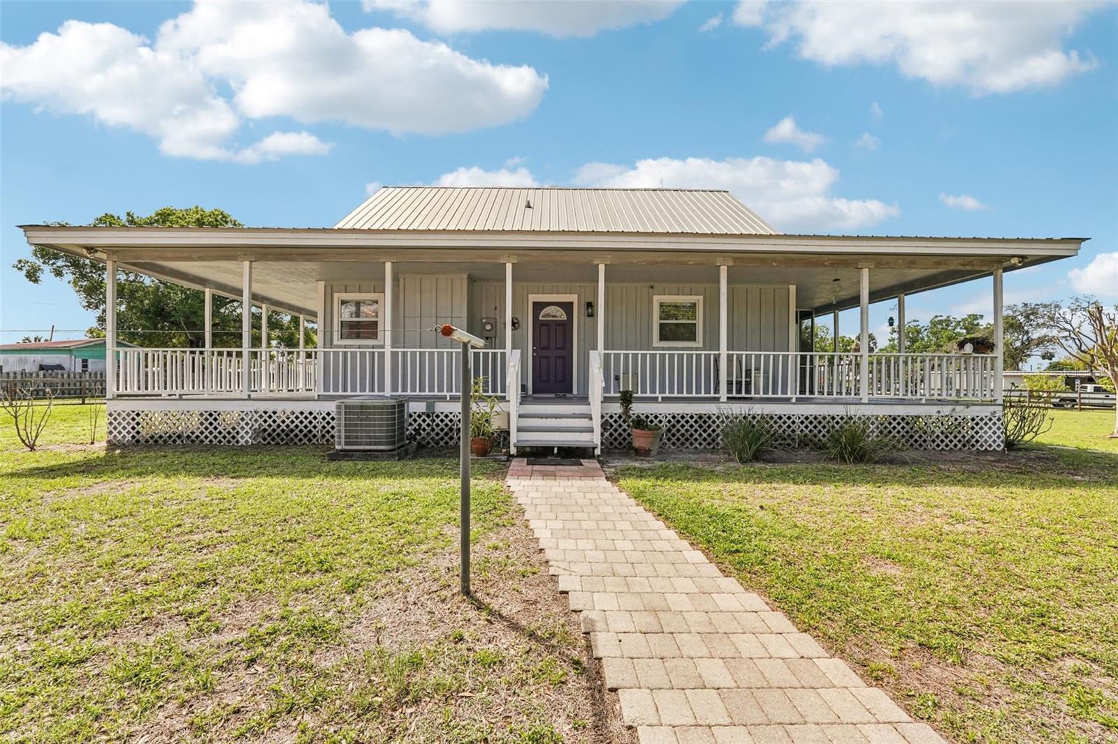 SUN CITY ROSS ADD - Residential