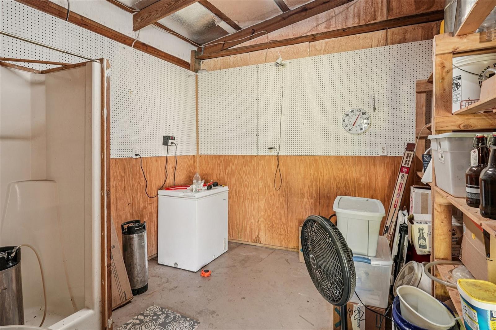 SUN CITY ROSS ADD - Residential