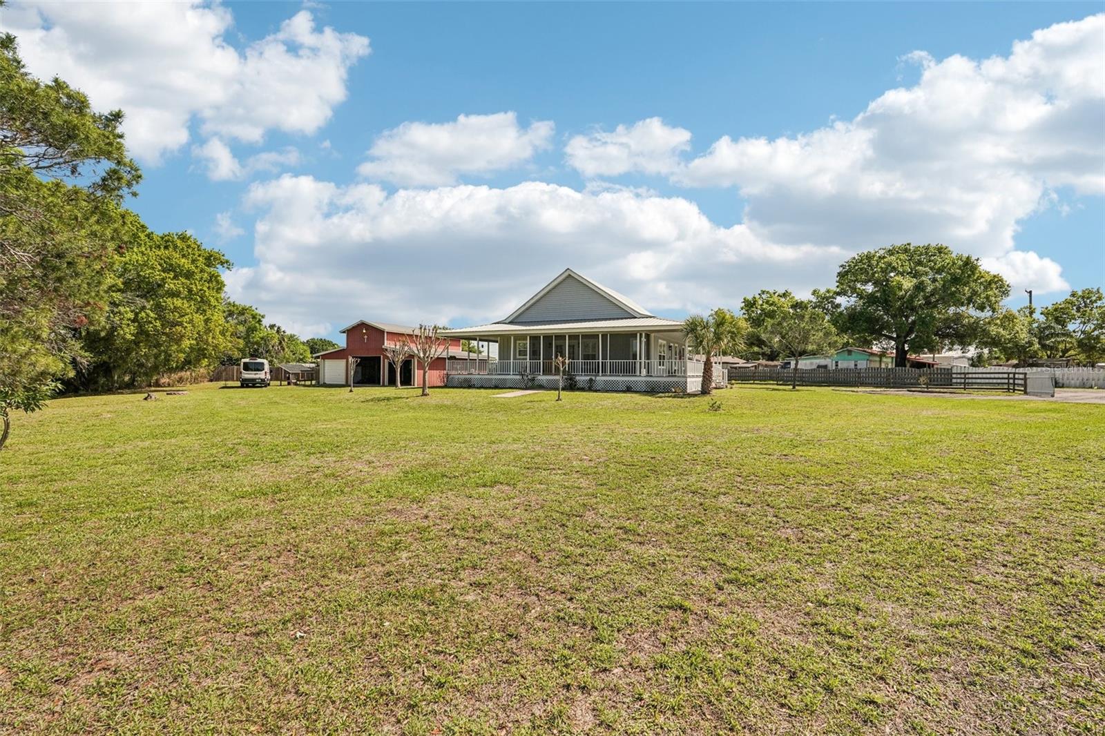 SUN CITY ROSS ADD - Residential