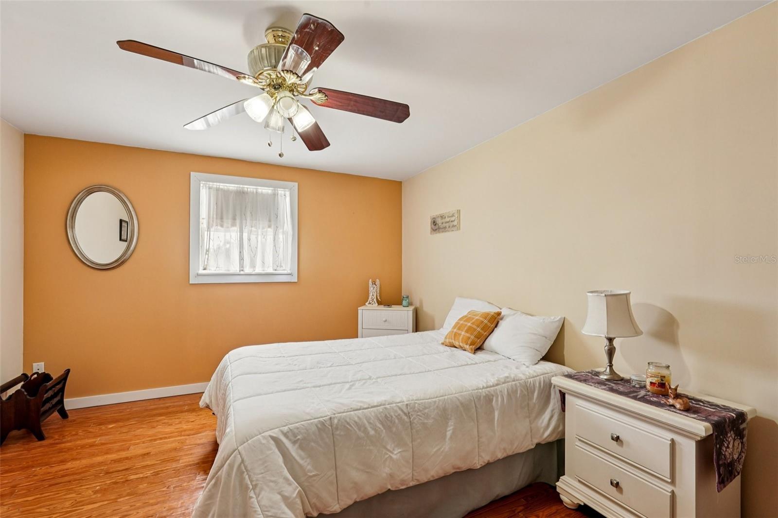 SUN CITY ROSS ADD - Residential