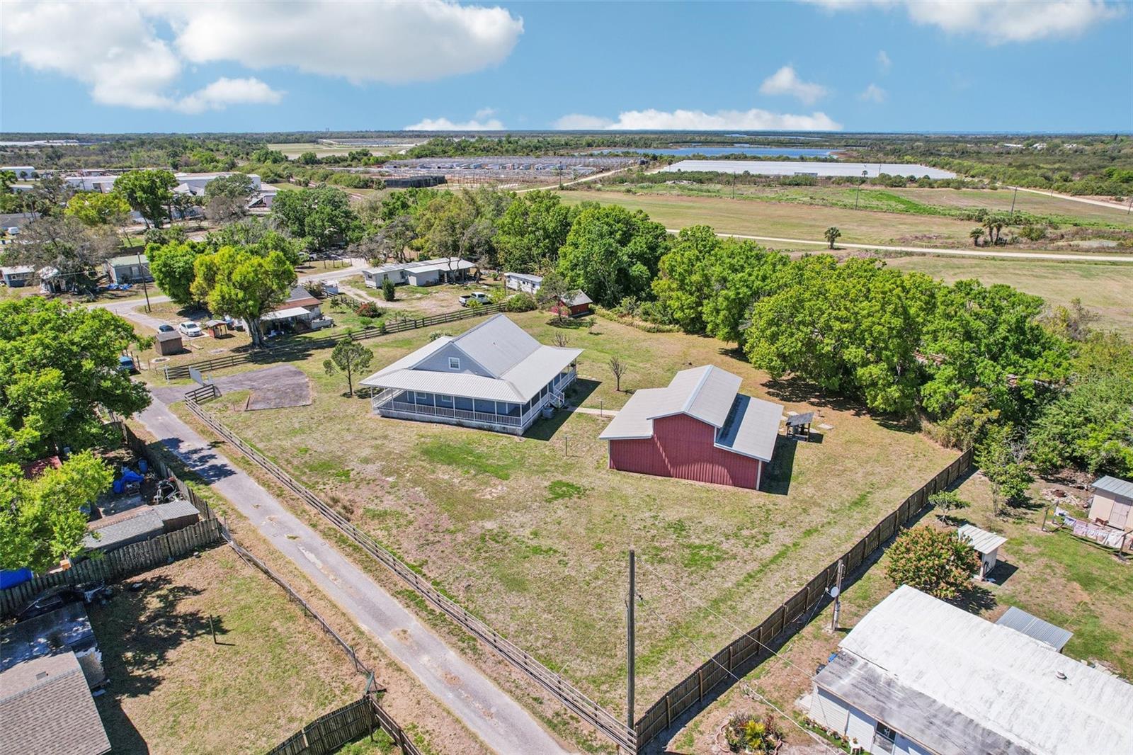 SUN CITY ROSS ADD - Residential