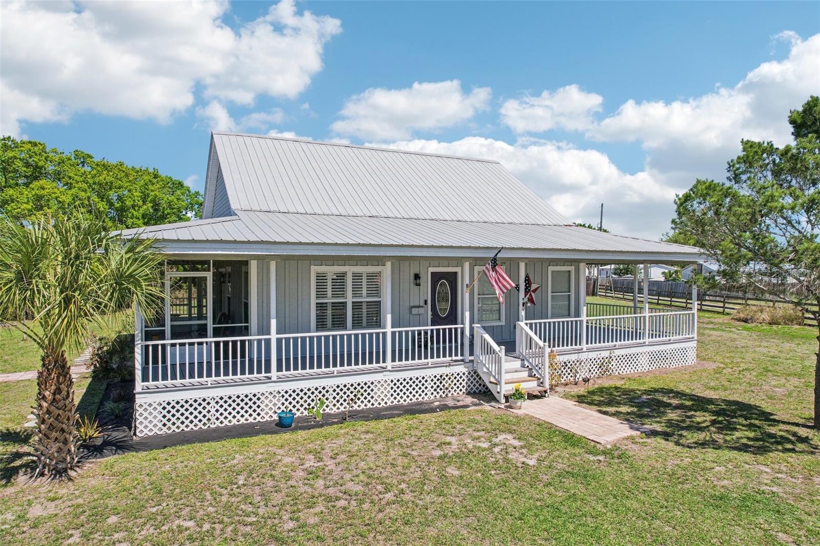 SUN CITY ROSS ADD - Residential