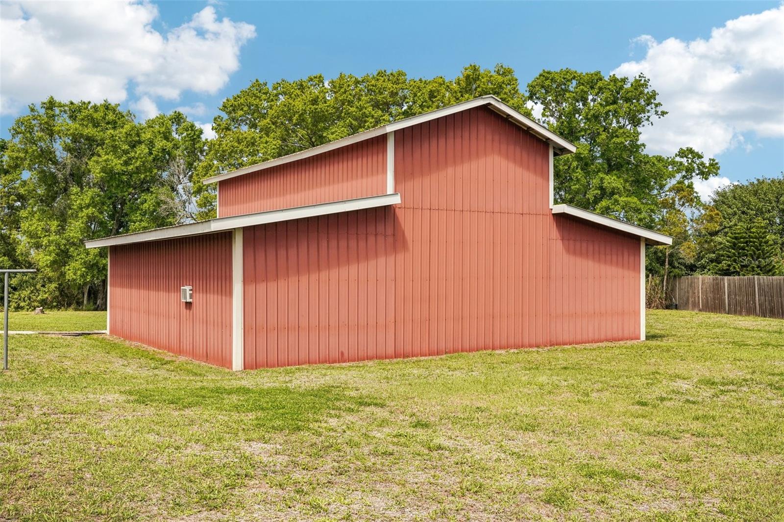 SUN CITY ROSS ADD - Residential