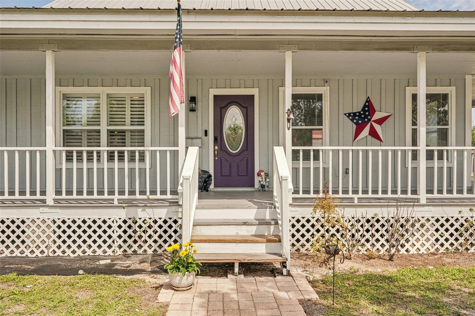 SUN CITY ROSS ADD - Residential