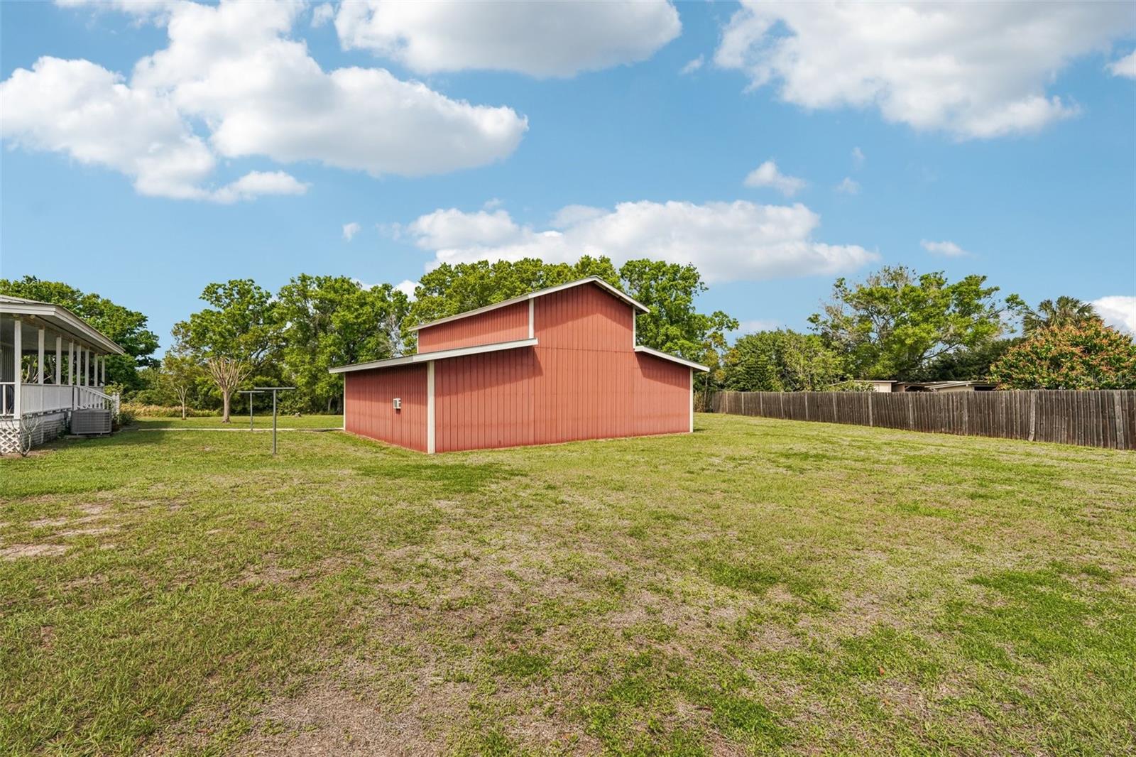 SUN CITY ROSS ADD - Residential