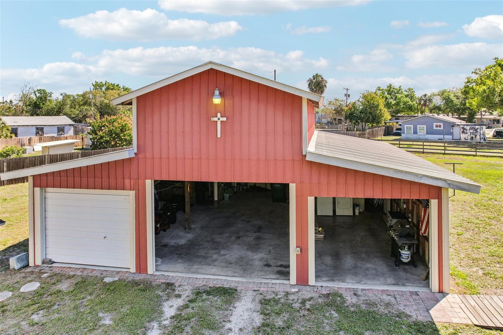 SUN CITY ROSS ADD - Residential